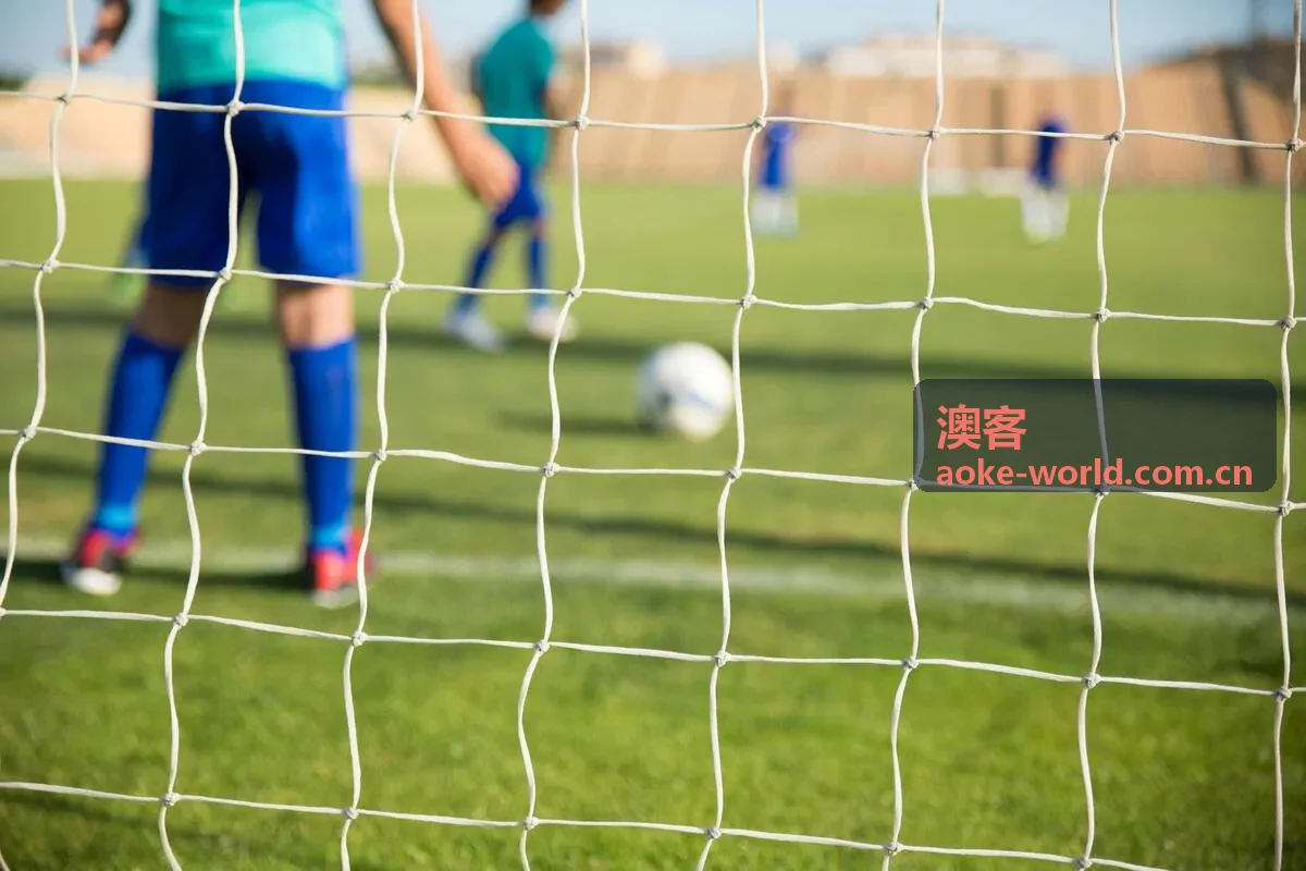 澳客竞彩指数追踪